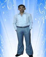 Balakrishna Kolliboina