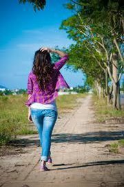 Duong Cassy