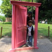 Thitapa Jirawattanaphan