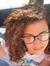 Mariam El