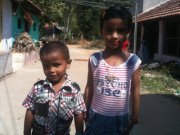 Mkathalingam Murugesan