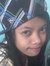 Mhay Ca...