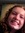 Bronte Ellen | 84 comments