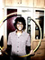 Kishore