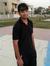 Awais C...