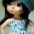 Omnia Abdel hamed