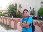 عدنان حمارشه