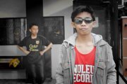 Doni Prabowo