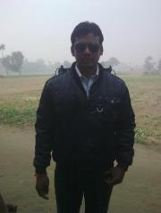 Harish Gupta