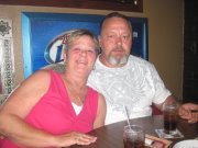 Deb Williams