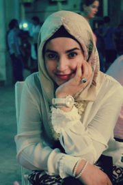 فاطمة عبدالعزيز