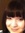 Jessica...