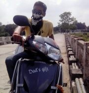 Rahul Jaggi