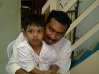 Krishan Renganathan