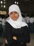 Nurul A...