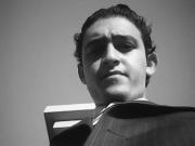 Ahmed Alaa
