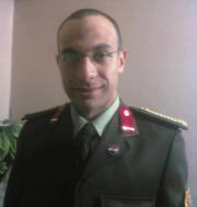 Mohamed Elhabrouk