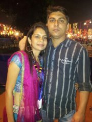 Samir Patel