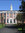 Rob (rob_) | 3 comments