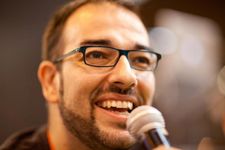 Luis Rodriguez (Japonismo)