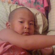 Гансэлэм Сэлэм