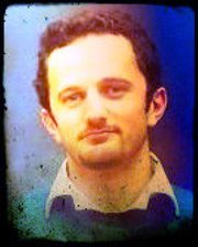 Yusuf Değirmenci