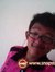 Mohd Akfan