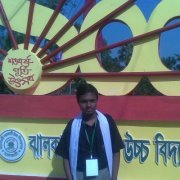 Shahadat Hossain
