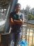 Jithend...
