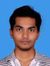 Deepak ...