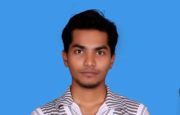 Deepak Jadhav