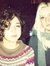 Ekin Aytac