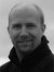 Rune Lind