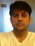Pramod ...