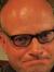 Torsten...