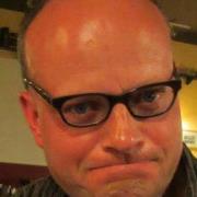 Torsten Werle
