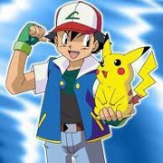 Ash Kecthum