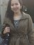 Intani Nur Kusuma