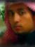 Zuhair ...