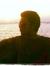 Sahil P...