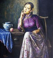 Souma Sadik