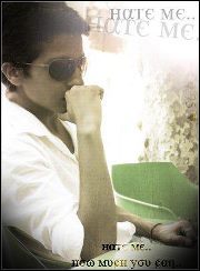 Suleman Tahir