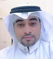 هادي الدهناوي