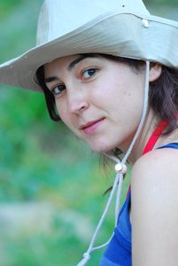 Esra