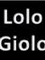 Giolo J...