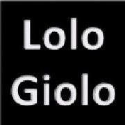 Giolo Jacob