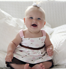 Hadiya Ali
