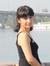 Yuliya ...