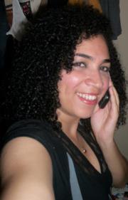 Sacha Lamim
