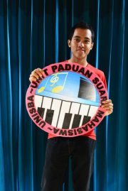 Kelvin Adam
